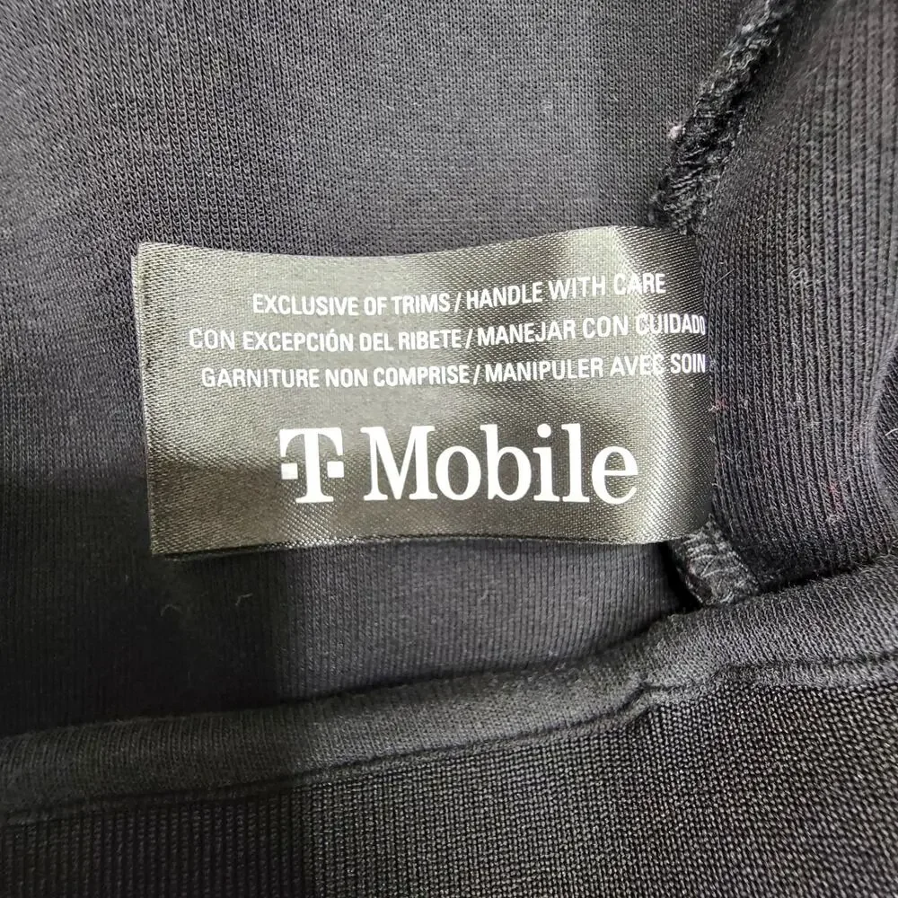 T-Mobile mobile mens